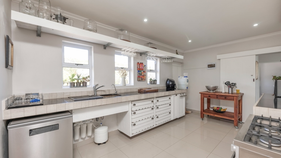 4 Bedroom Property for Sale in Agulhas Western Cape